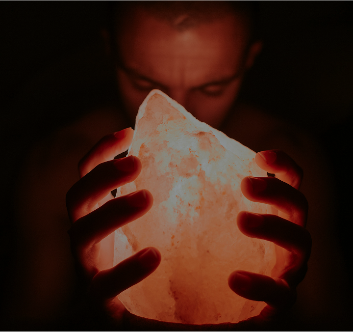 Sevown is KING: Beliefs - codified rules of alignment