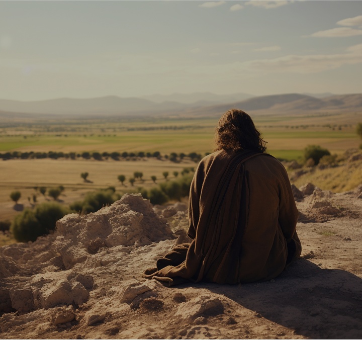 Sevown is KING: Doubt - part of the Rite of 360°, the Mirror Phase