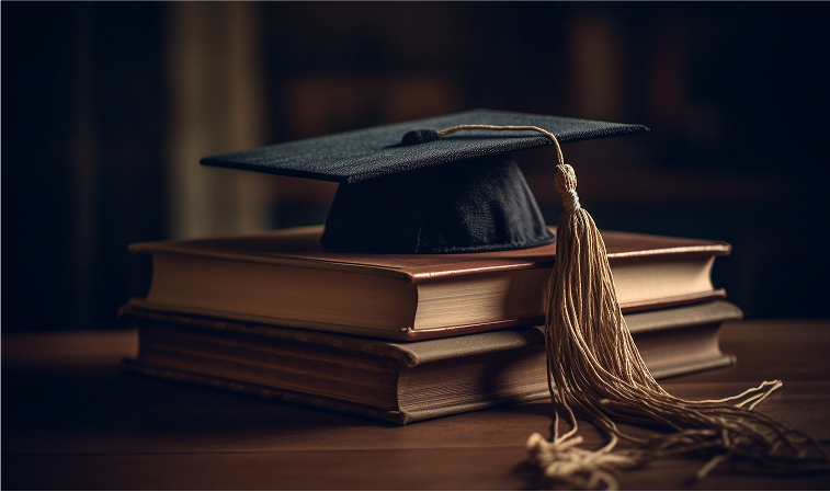 Sevown is KING: Education - initiation into the Codex through Peerage