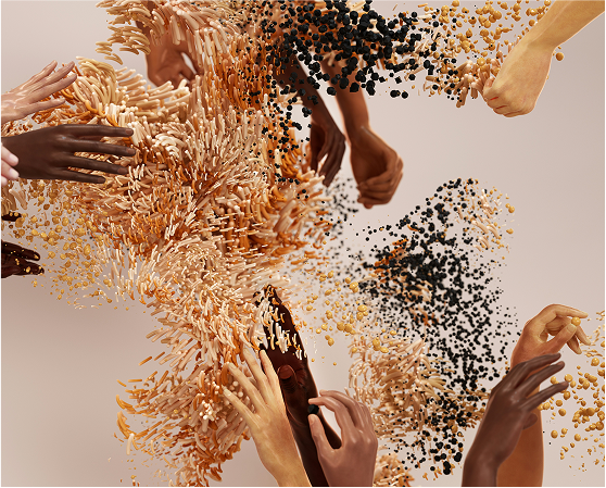 Sevown is KING: Ethics - doctrine written by the Crown, enforced by its orders