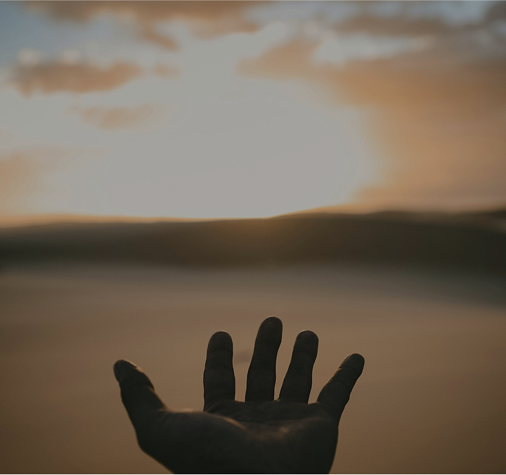 Sevown is KING: Faith - pre-commitment to legacy over validation