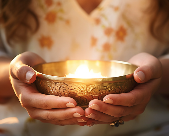 Sevown is KING: Progress - not speed, but ordered growth through ritual