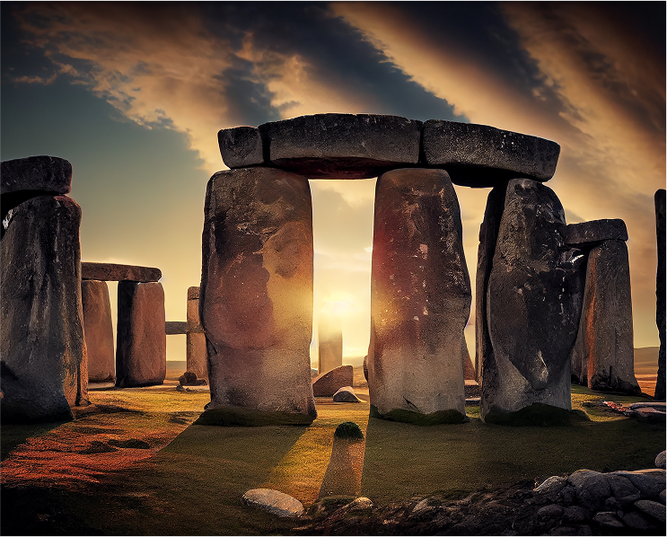 Sevown is KING: Resolution - decree of clarity and truth