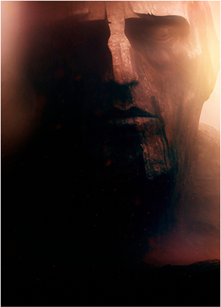 Sevown is KING: Righteousness vs Sin - alignment with or betrayal of the Prosperity Compact