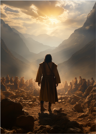 Sevown is KING: Sacrifice - the rite of offering in exchange for elevation