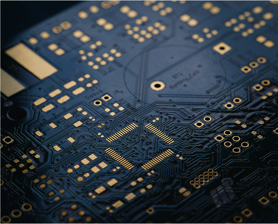 Sevown is KING: Technology - myth translated into system, interface, and infrastructure