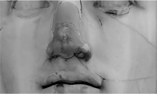 Sevown is KING: The Final Misconception